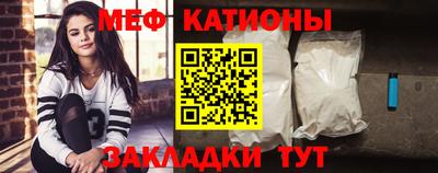 героин Заволжье