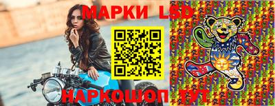 MDMA Premium VHQ Дубна