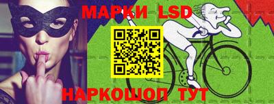 MDMA Premium VHQ Дубна