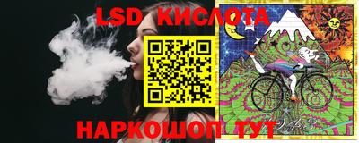 MDMA Premium VHQ Дубна