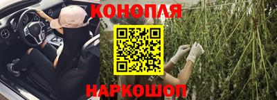 MDMA Premium VHQ Дубна