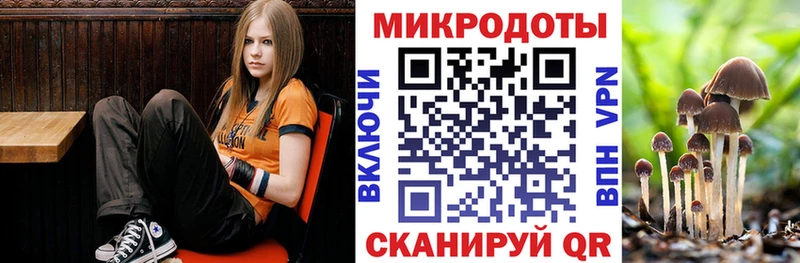Галлюциногенные грибы MAGIC MUSHROOMS  Отрадное 